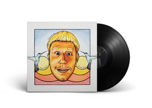 Dolores - Nectar Fields (Limited Edition Black)